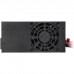 БЖ 500W Chieftec SMART GPF-500G 80 mm fan, 80Plus Gold, TFX, bulk (GPF-500G)