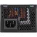 БЖ 500W Chieftec SMART GPF-500G 80 mm fan, 80Plus Gold, TFX, bulk (GPF-500G)