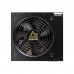 БЖ 500W Chieftec TASK TPS-500S, 120 mm, 80+ Bronze Retail Box (TPS-500S)