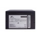 БЖ 500W FSP ATX-500W PNR PRO 120mm silent fan, Retail Box (ATX-500PNR PRO)
