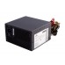 БЖ 500W FSP ATX-500W PNR PRO 120mm silent fan, Retail Box (ATX-500PNR PRO)