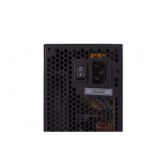 БЖ 500W FSP ATX-500W PNR PRO 120mm silent fan, Retail Box (ATX-500PNR PRO)