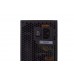 БЖ 500W FSP ATX-500W PNR PRO 120mm silent fan, Retail Box (ATX-500PNR PRO)