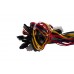 БЖ 500W FSP ATX-500W PNR PRO 120mm silent fan, Retail Box (ATX-500PNR PRO)