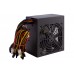 БЖ 500W FSP ATX-500W PNR PRO 120mm silent fan, Retail Box (ATX-500PNR PRO)