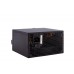 БЖ 500W FSP ATX-500W PNR PRO 120mm silent fan, Retail Box (ATX-500PNR PRO)