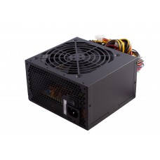 БЖ 500W FSP ATX-500W PNR PRO 120mm silent fan, Retail Box (ATX-500PNR PRO)