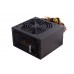 БЖ 500W FSP ATX-500W PNR PRO 120mm silent fan, Retail Box (ATX-500PNR PRO)
