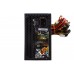 БЖ 500W FSP ATX-500W PNR PRO 120mm silent fan, Retail Box (ATX-500PNR PRO)