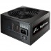 БЖ 500W FSP HYDRO K PRO HP2-500 80+ Bronze, 120mm HYB fan, Retail Box (HP2-500)
