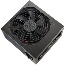 БЖ 500W FSP HYDRO K PRO HP2-500 80+ Bronze, 120mm HYB fan, Retail Box (HP2-500)