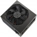 БЖ 500W FSP HYDRO K PRO HP2-500 80+ Bronze, 120mm HYB fan, Retail Box (HP2-500)