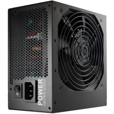 БЖ 500W FSP HYDRO K PRO HP2-500 80+ Bronze, 120mm HYB fan, Retail Box (HP2-500)