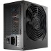 БЖ 500W FSP HYDRO K PRO HP2-500 80+ Bronze, 120mm HYB fan, Retail Box (HP2-500)