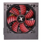 БЖ 500W Xilence XP500R6 Performance C, 120mm, ~85%, Retail Box (XP500R6)