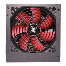 БЖ 500W Xilence XP500R6 Performance C, 120mm, ~85%, Retail Box (XP500R6)