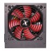 БЖ 500W Xilence XP500R6 Performance C, 120mm, ~85%, Retail Box (XP500R6)