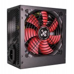 БЖ 500W Xilence XP500R6 Performance C, 120mm, ~85%, Retail Box (XP500R6)