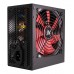 БЖ 500W Xilence XP500R6 Performance C, 120mm, ~85%, Retail Box (XP500R6)