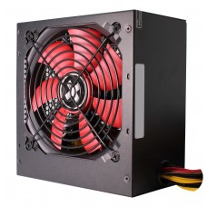БЖ 500W Xilence XP500R6 Performance C, 120mm, ~85%, Retail Box (XP500R6)