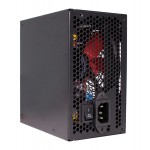 БЖ 500W Xilence XP500R6 Performance C, 120mm, ~85%, Retail Box (XP500R6)