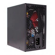 БЖ 500W Xilence XP500R6 Performance C, 120mm, ~85%, Retail Box (XP500R6)