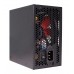 БЖ 500W Xilence XP500R6 Performance C, 120mm, ~85%, Retail Box (XP500R6)
