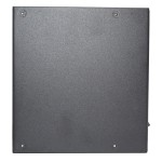 БЖ 500W Xilence XP500R6 Performance C, 120mm, ~85%, Retail Box (XP500R6)