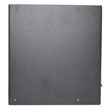 БЖ 500W Xilence XP500R6 Performance C, 120mm, ~85%, Retail Box (XP500R6)