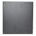 БЖ 500W Xilence XP500R6 Performance C, 120mm, ~85%, Retail Box (XP500R6)