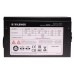 БЖ 500W Xilence XP500R6 Performance C, 120mm, ~85%, Retail Box (XP500R6)