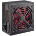 БЖ 500W Xilence XP500R7 Redwing Series, 120mm Red Fan, Retail Box (XP500R7)