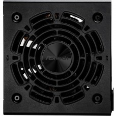 БЖ 550W ASRock Challenger CL-550B 120mm, 80+ Bronze, Retail (CL-550B)