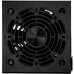 БЖ 550W ASRock Challenger CL-550B 120mm, 80+ Bronze, Retail (CL-550B)