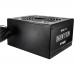БЖ 550W ASRock Challenger CL-550B 120mm, 80+ Bronze, Retail (CL-550B)