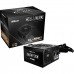 БЖ 550W ASRock Challenger CL-550B 120mm, 80+ Bronze, Retail (CL-550B)