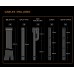 БЖ 550W ASRock Challenger CL-550B 120mm, 80+ Bronze, Retail (CL-550B)