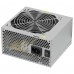 БЖ 550W Casecom, 120mm, 3хSATA, Bulk (CM 550 ATX)