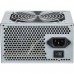 БЖ 550W Casecom, 120mm, 3хSATA, Bulk (CM 550 ATX)