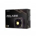 БЖ 550W Chieftec POLARIS PPS-550FC, 120 mm, 80+ GOLD, Cable management, retail (PPS-550FC)