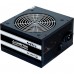 БЖ 550W Chieftec SMART GPS-550A8, 120 mm, &gt 85%, Retail Box (GPS-550A8)