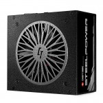 БЖ 550W Chieftec SteelPower BDK-550FC 120mm, 80+ Bronze, Fully modular, Retail (BDK-550FC) БЖ 550W Chieftec SteelPower BDK-550FC 120mm, 80+ Bronze, Fully modular, Retail (BDK-550FC)