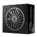 БЖ 550W Chieftec SteelPower BDK-550FC 120mm, 80+ Bronze, Fully modular, Retail (BDK-550FC)