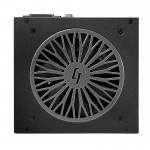 БЖ 550W Chieftec SteelPower BDK-550FC 120mm, 80+ Bronze, Fully modular, Retail (BDK-550FC) БЖ 550W Chieftec SteelPower BDK-550FC 120mm, 80+ Bronze, Fully modular, Retail (BDK-550FC)