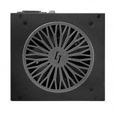 БЖ 550W Chieftec SteelPower BDK-550FC 120mm, 80+ Bronze, Fully modular, Retail (BDK-550FC)