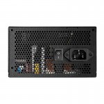 БЖ 550W Chieftec SteelPower BDK-550FC 120mm, 80+ Bronze, Fully modular, Retail (BDK-550FC) БЖ 550W Chieftec SteelPower BDK-550FC 120mm, 80+ Bronze, Fully modular, Retail (BDK-550FC)