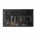 БЖ 550W Chieftec SteelPower BDK-550FC 120mm, 80+ Bronze, Fully modular, Retail (BDK-550FC)