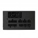 БЖ 550W Chieftec SteelPower BDK-550FC 120mm, 80+ Bronze, Fully modular, Retail (BDK-550FC)