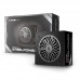 БЖ 550W Chieftec SteelPower BDK-550FC 120mm, 80+ Bronze, Fully modular, Retail (BDK-550FC)