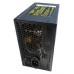 БЖ 600W Casecom, 120mm, 4хSATA, Bulk (CM 600 ATX)